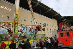 wuppertal-mega-kirmes-2012-117