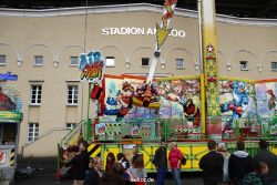 wuppertal-mega-kirmes-2012-118