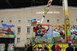 wuppertal-mega-kirmes-2012-119
