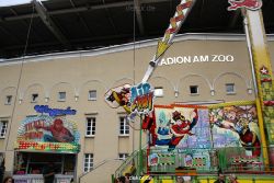 wuppertal-mega-kirmes-2012-120