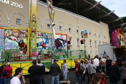wuppertal-mega-kirmes-2012-121