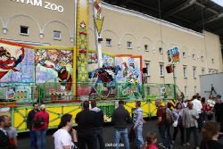 wuppertal-mega-kirmes-2012-122