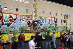 wuppertal-mega-kirmes-2012-123