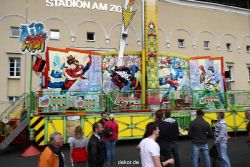 wuppertal-mega-kirmes-2012-124
