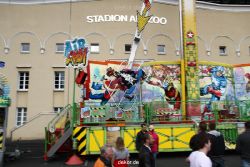 wuppertal-mega-kirmes-2012-125
