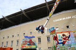wuppertal-mega-kirmes-2012-126