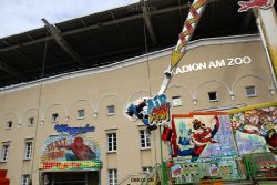 wuppertal-mega-kirmes-2012-127