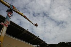 wuppertal-mega-kirmes-2012-128