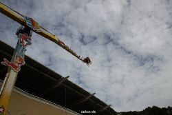 wuppertal-mega-kirmes-2012-129