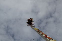 wuppertal-mega-kirmes-2012-130