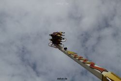 wuppertal-mega-kirmes-2012-131