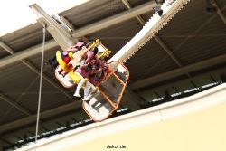 wuppertal-mega-kirmes-2012-135