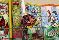 wuppertal-mega-kirmes-2012-137