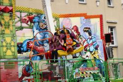 wuppertal-mega-kirmes-2012-138