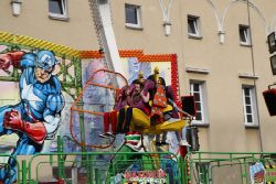 wuppertal-mega-kirmes-2012-139