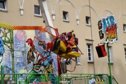wuppertal-mega-kirmes-2012-140