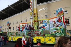 wuppertal-mega-kirmes-2012-141