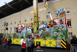 wuppertal-mega-kirmes-2012-142
