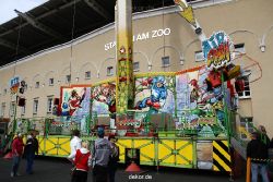 wuppertal-mega-kirmes-2012-143