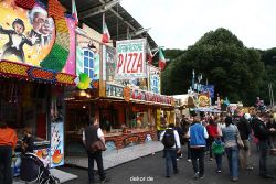 wuppertal-mega-kirmes-2012-144