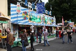 wuppertal-mega-kirmes-2012-145