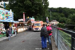 wuppertal-mega-kirmes-2012-146