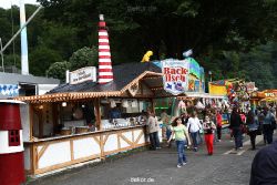 wuppertal-mega-kirmes-2012-147
