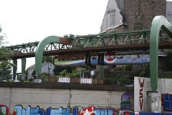 wuppertal-mega-kirmes-2012-148