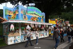 wuppertal-mega-kirmes-2012-149