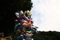 wuppertal-mega-kirmes-2012-150