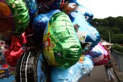 wuppertal-mega-kirmes-2012-151