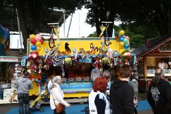 wuppertal-mega-kirmes-2012-152