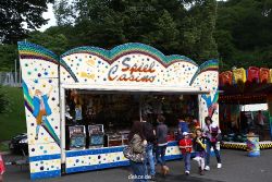 wuppertal-mega-kirmes-2012-154
