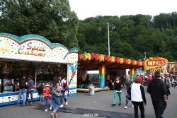 wuppertal-mega-kirmes-2012-155