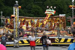 wuppertal-mega-kirmes-2012-156