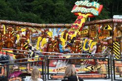 wuppertal-mega-kirmes-2012-157
