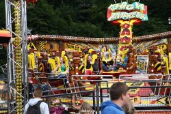 wuppertal-mega-kirmes-2012-159