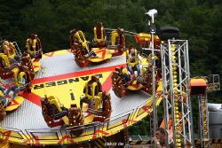 wuppertal-mega-kirmes-2012-160
