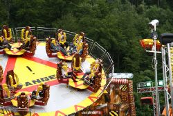 wuppertal-mega-kirmes-2012-161