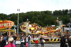 wuppertal-mega-kirmes-2012-162