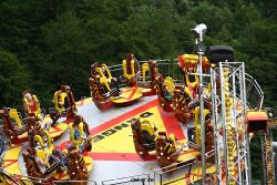 wuppertal-mega-kirmes-2012-163