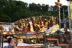 wuppertal-mega-kirmes-2012-164