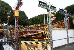 wuppertal-mega-kirmes-2012-165