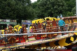 wuppertal-mega-kirmes-2012-166