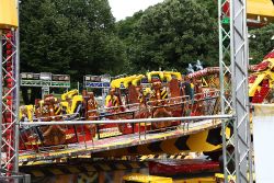 wuppertal-mega-kirmes-2012-167
