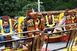 wuppertal-mega-kirmes-2012-168