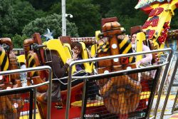 wuppertal-mega-kirmes-2012-169