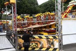 wuppertal-mega-kirmes-2012-170
