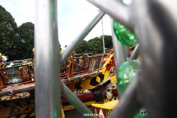 wuppertal-mega-kirmes-2012-171