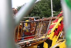wuppertal-mega-kirmes-2012-172